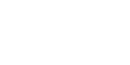 Lukas Mayr Hausverwaltung